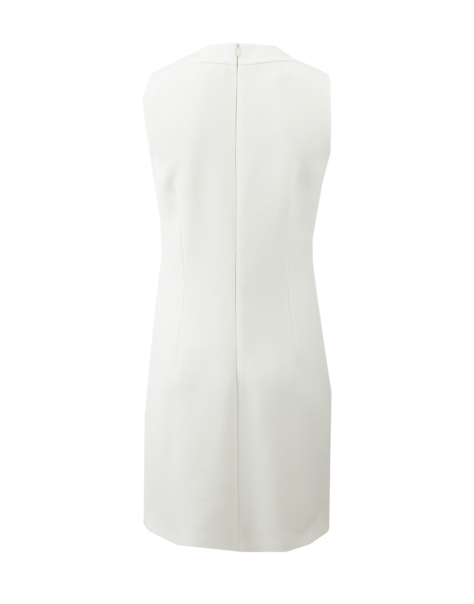 MICHAEL KORS-Button Front Shift-