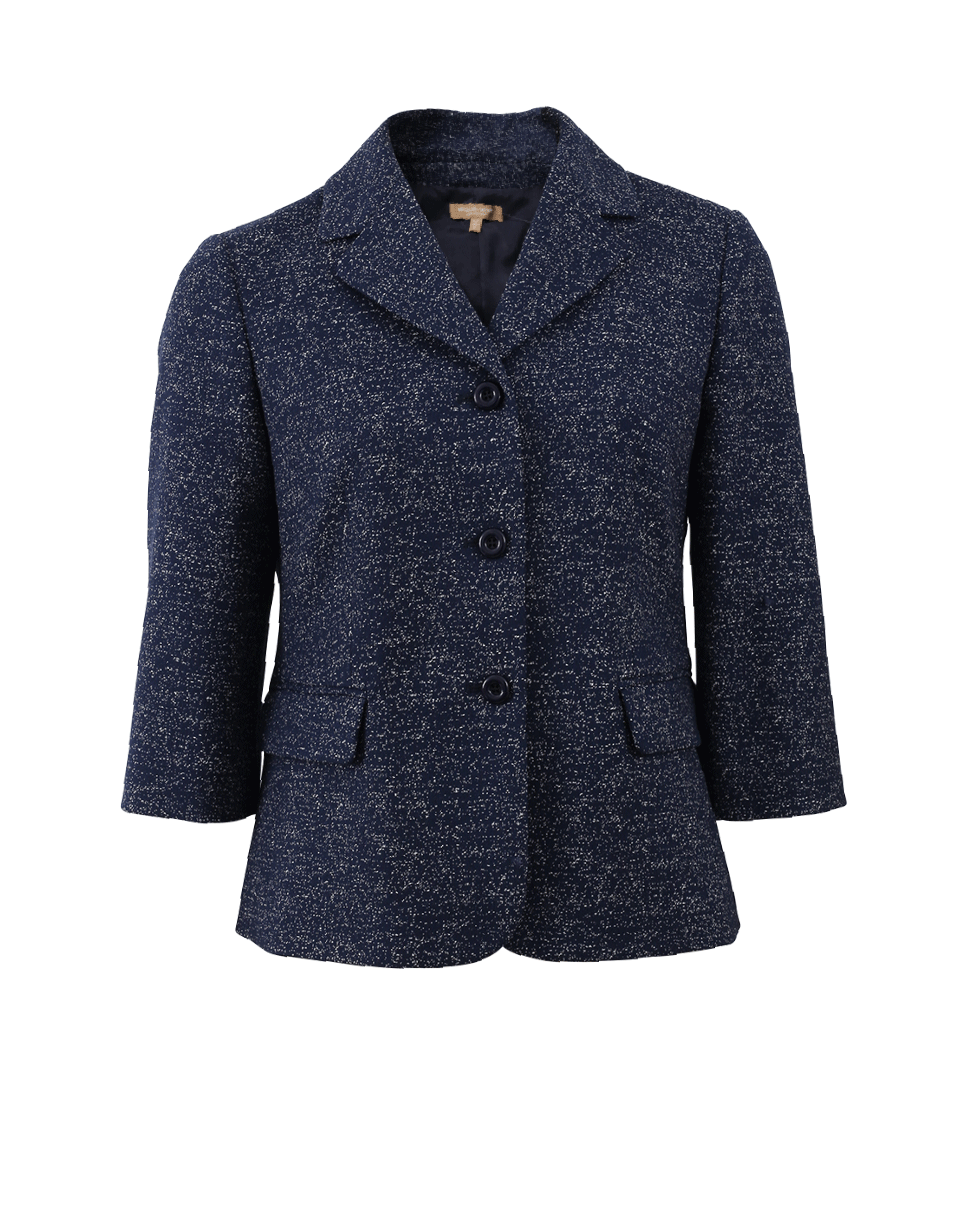 MICHAEL KORS-Jacket-