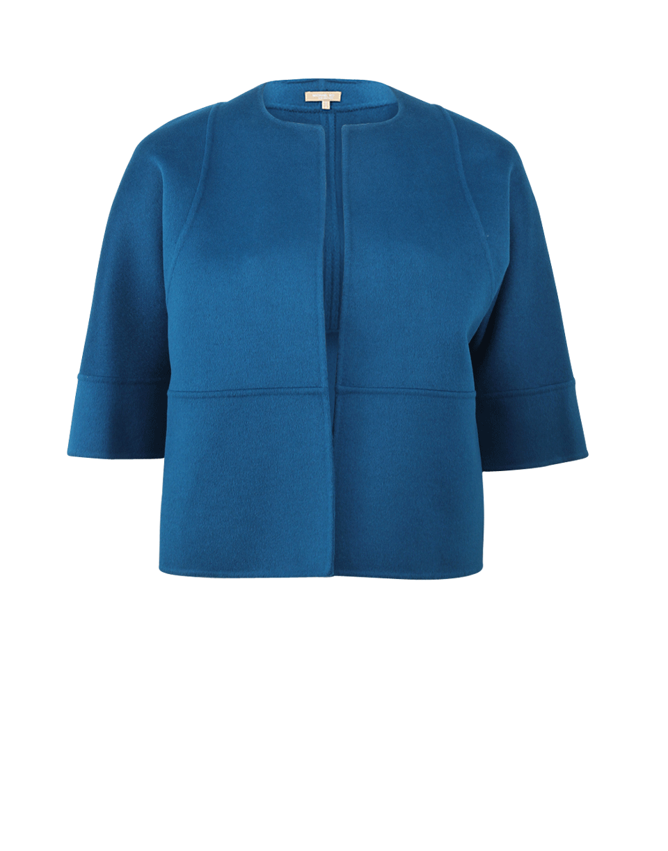 MICHAEL KORS-Cookie Jacket-