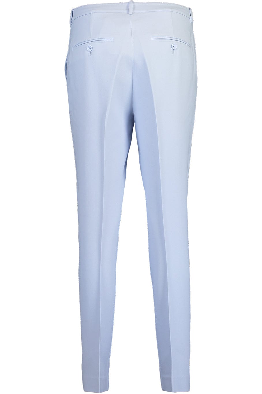 MICHAEL KORS-Samantha Pant - Cloud-