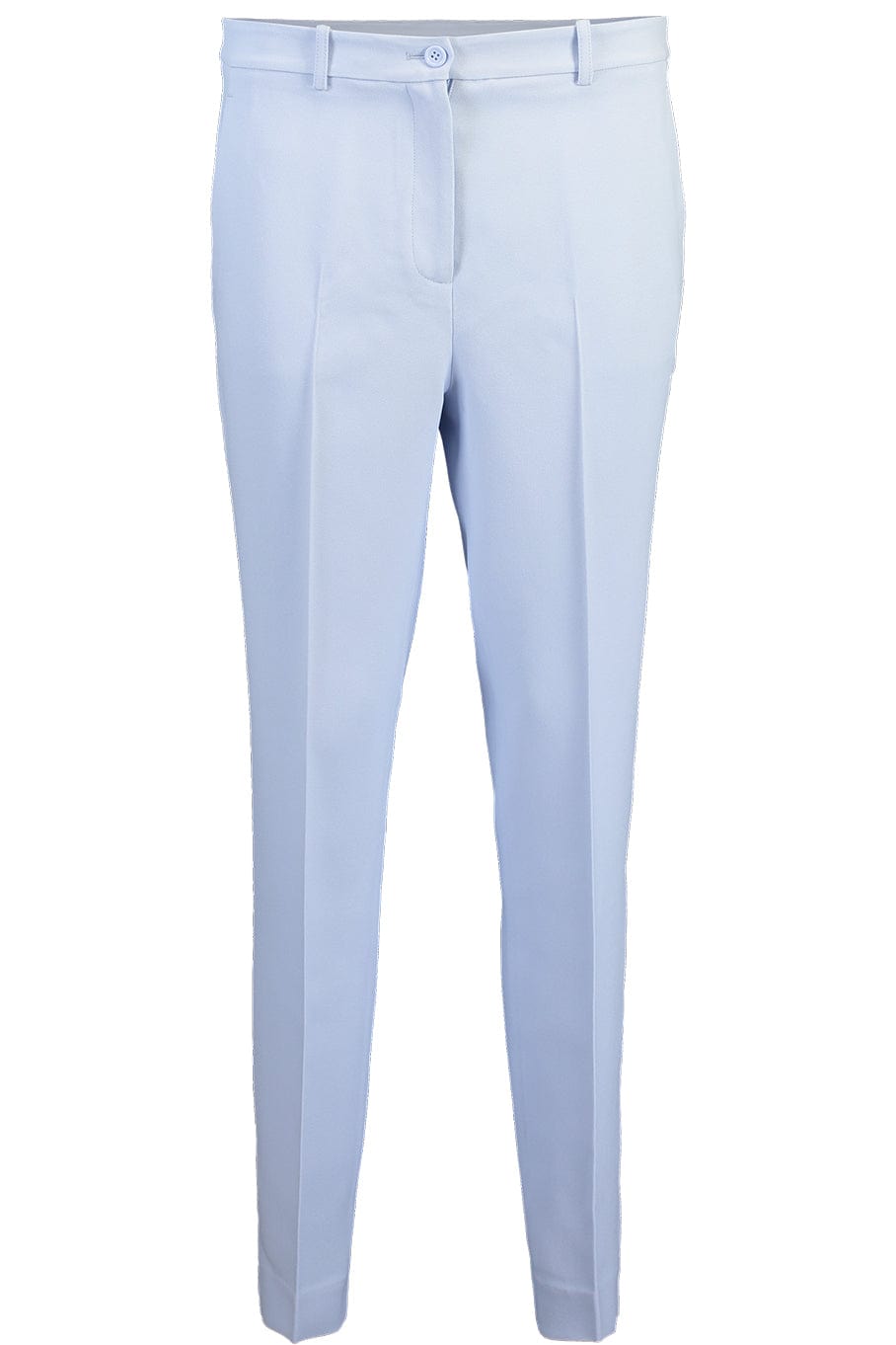 MICHAEL KORS-Samantha Pant - Cloud-