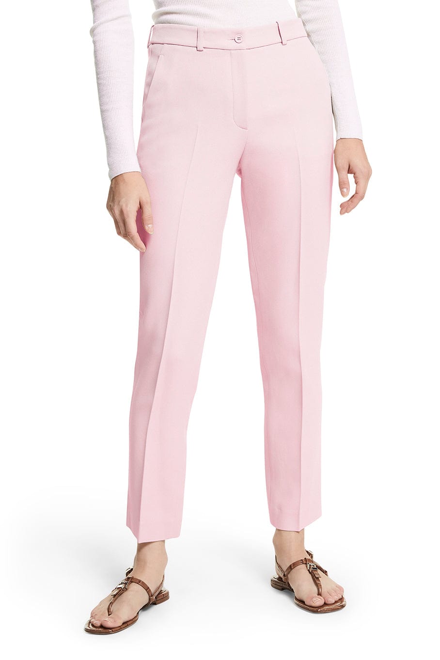 MICHAEL KORS-Samantha Pant - Petal-