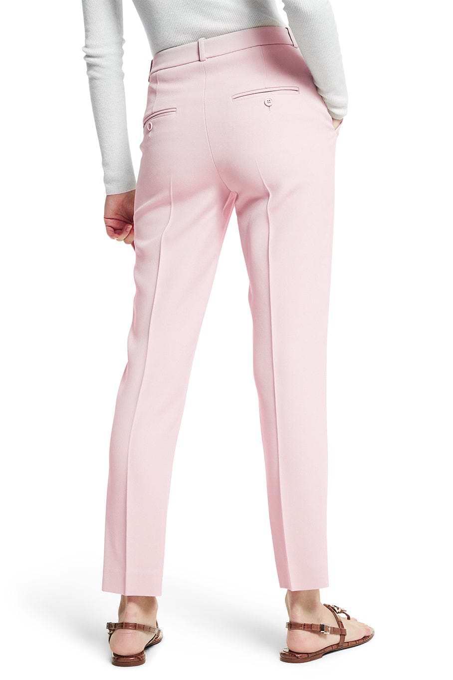 MICHAEL KORS-Samantha Pant - Petal-