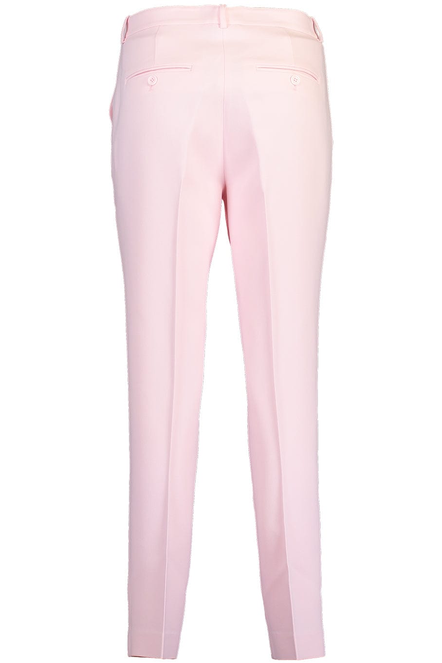 MICHAEL KORS-Samantha Pant - Petal-