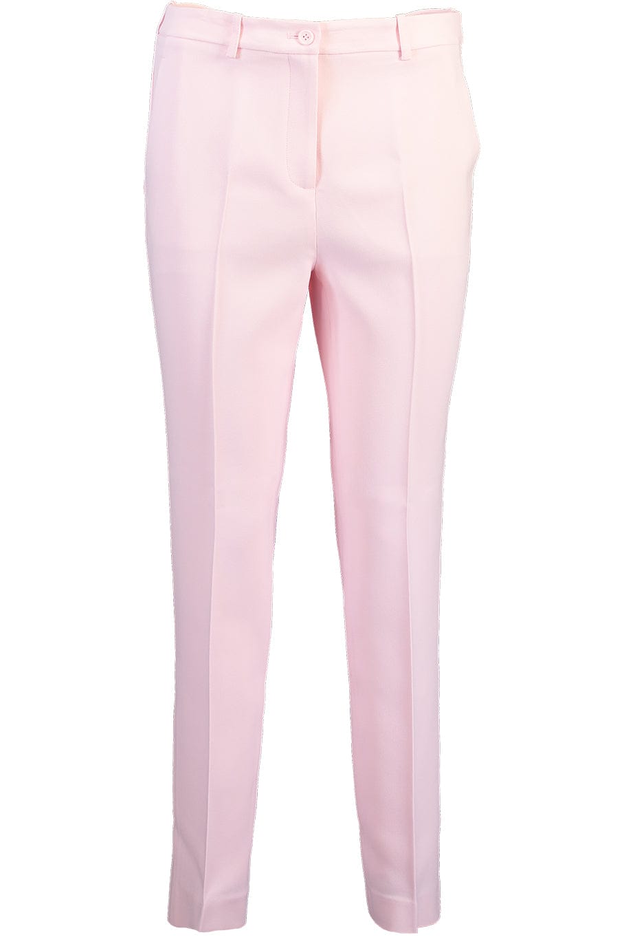 MICHAEL KORS-Samantha Pant - Petal-