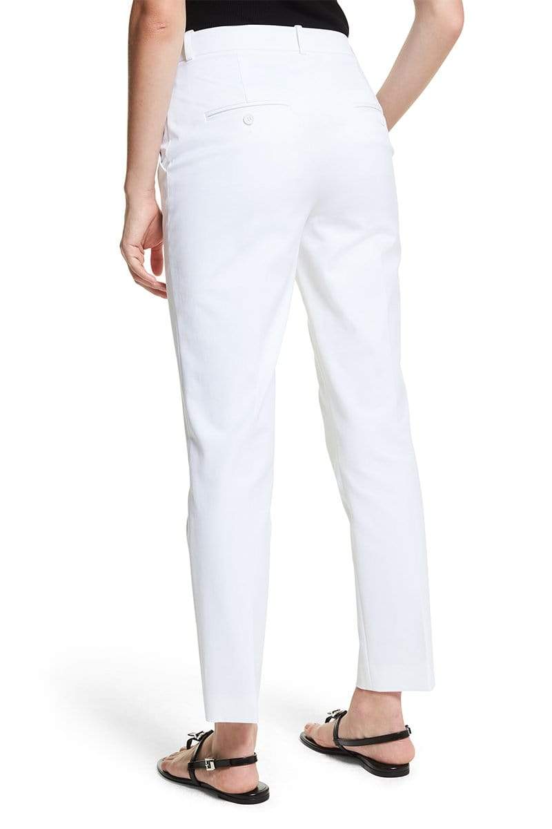 MICHAEL KORS-Samantha Pant-