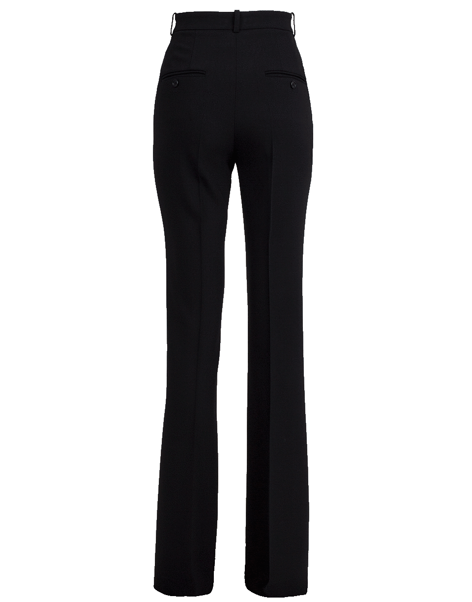 MICHAEL KORS-Flare Pant-