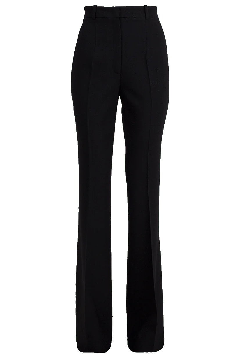 MICHAEL KORS-Flare Pant-