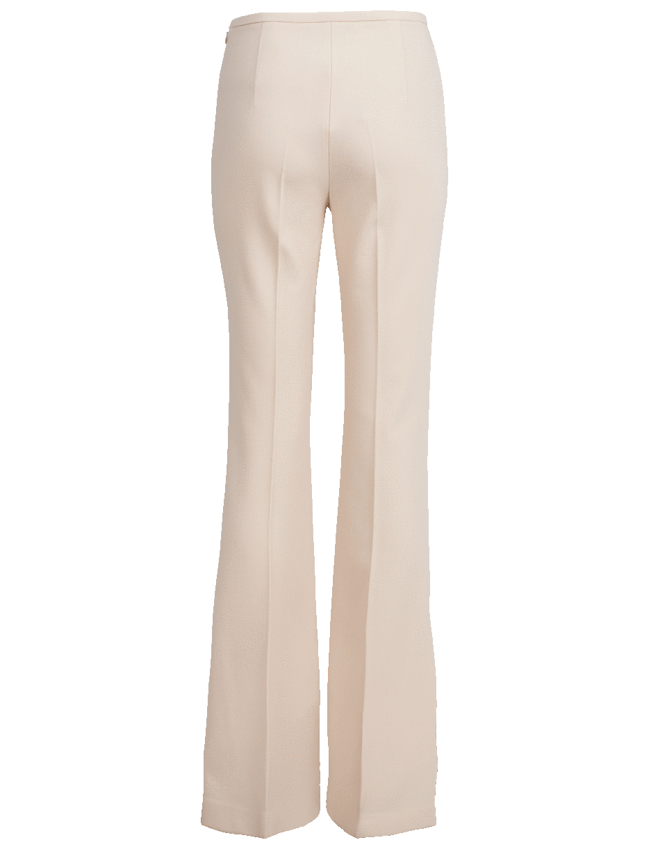 MICHAEL KORS-Flare Pant-