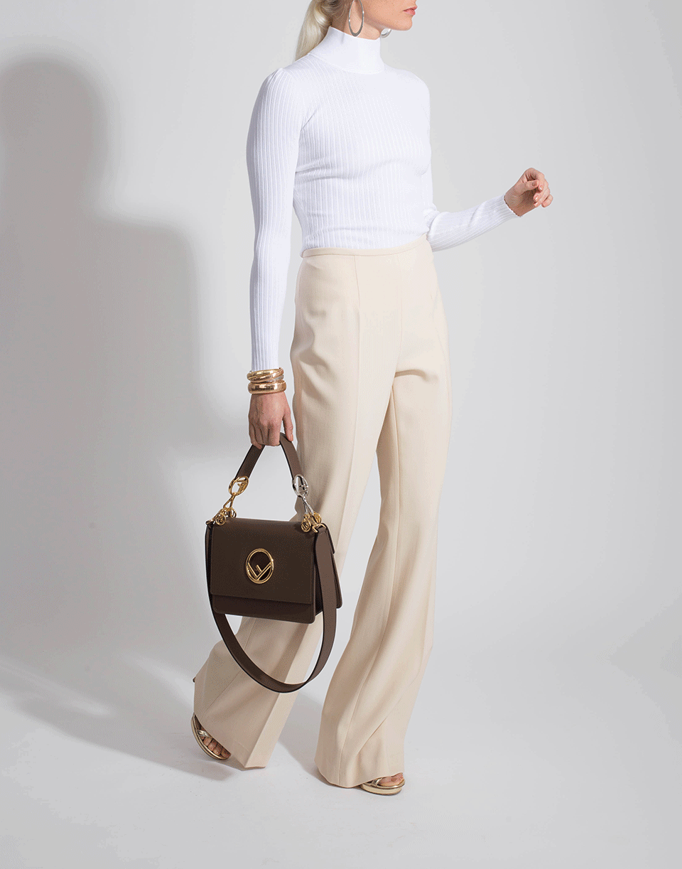 MICHAEL KORS-Flare Pant-