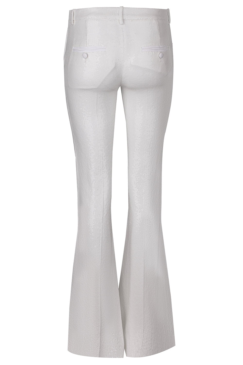 MICHAEL KORS-Haylee Flare Pant-