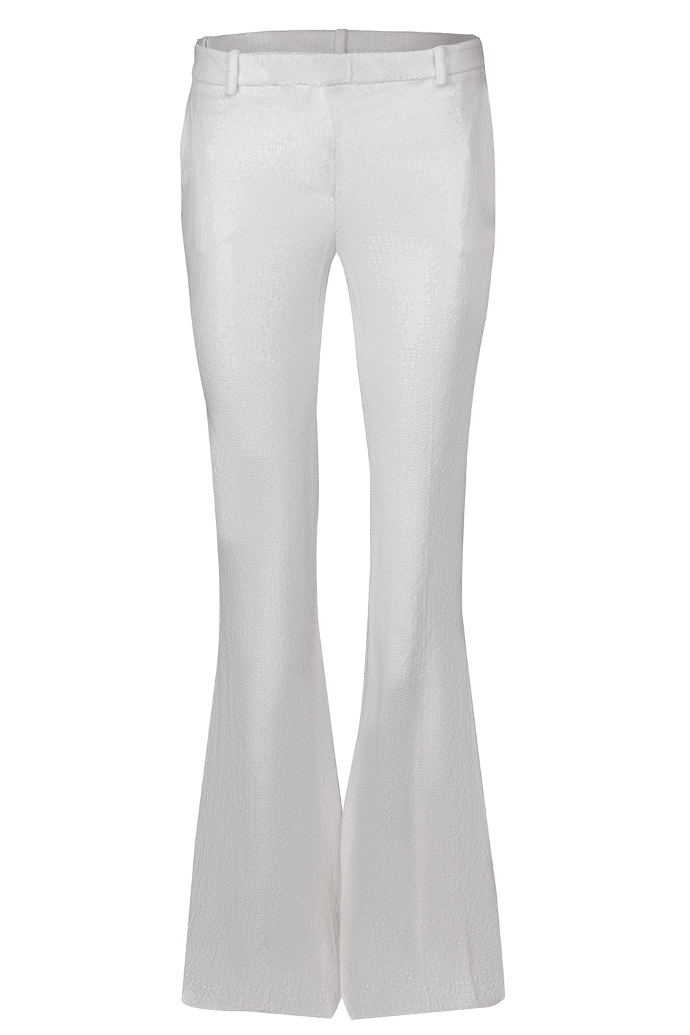 MICHAEL KORS-Haylee Flare Pant-