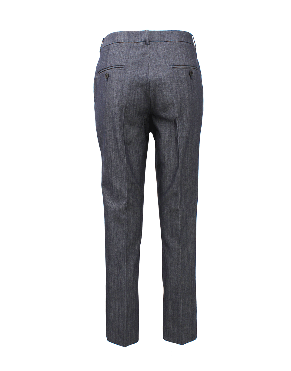 MICHAEL KORS-Skinny Samantha Pant-