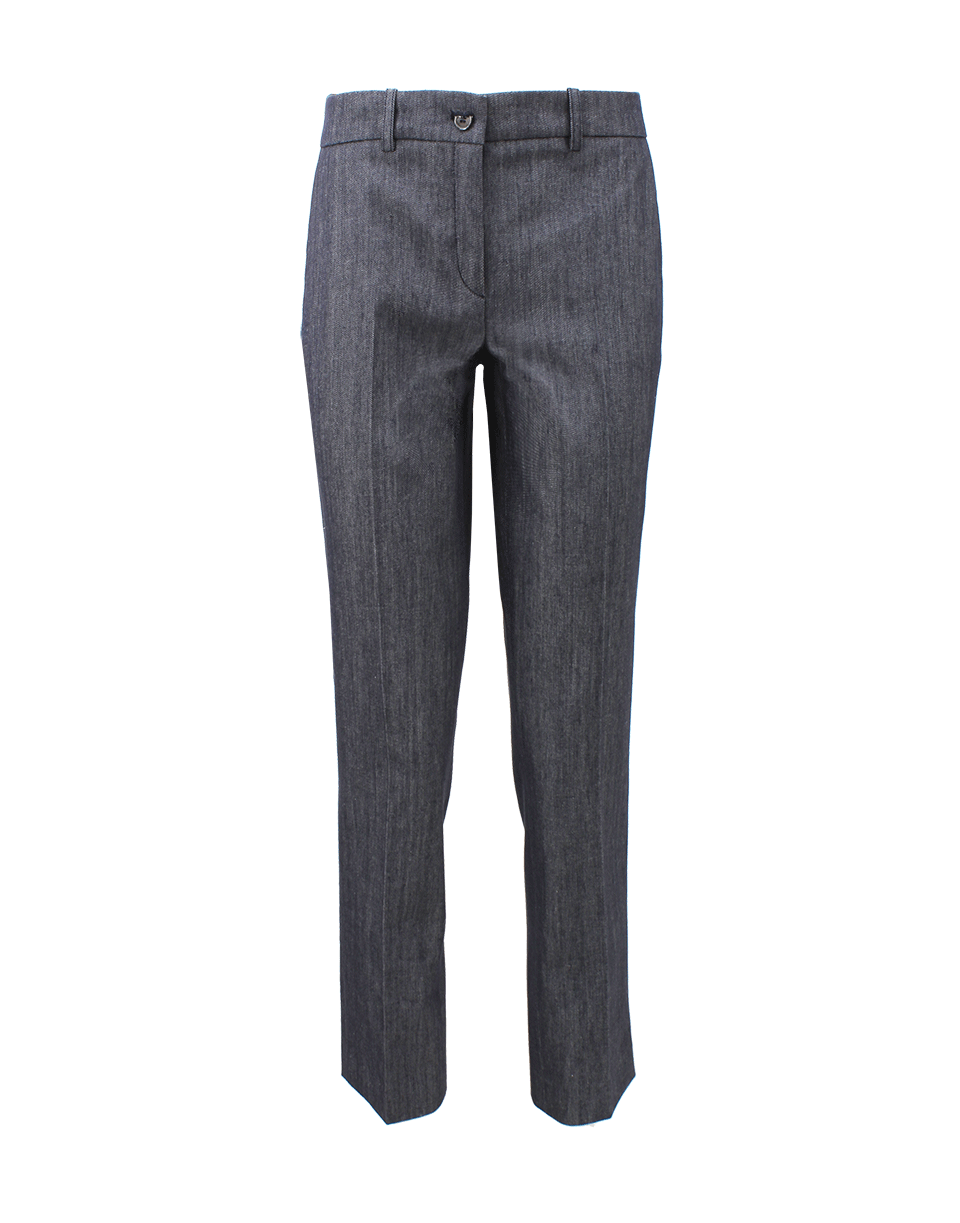 MICHAEL KORS-Skinny Samantha Pant-