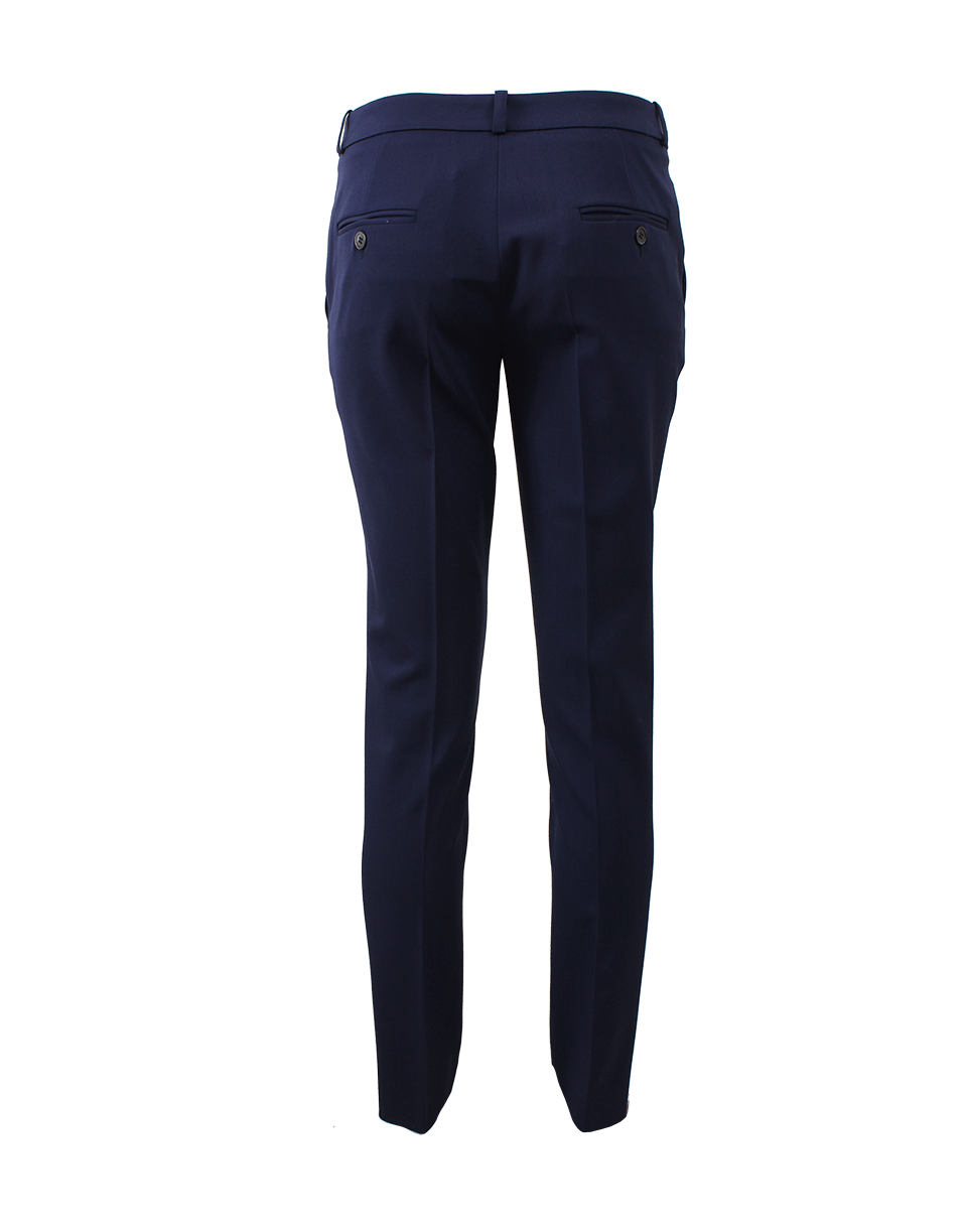 MICHAEL KORS-Skinny Samantha Pant-