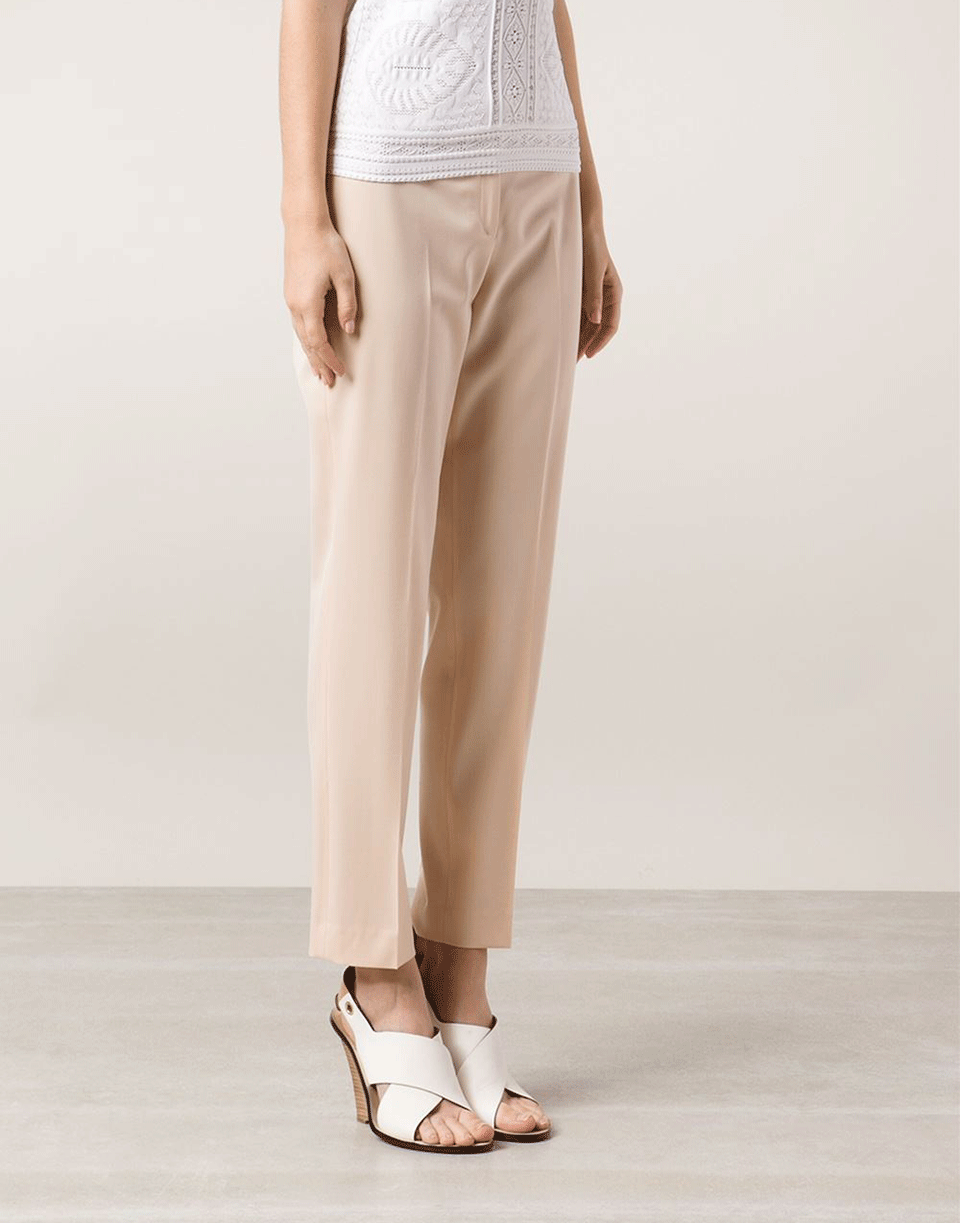 MICHAEL KORS-Skinny Samantha Pant-