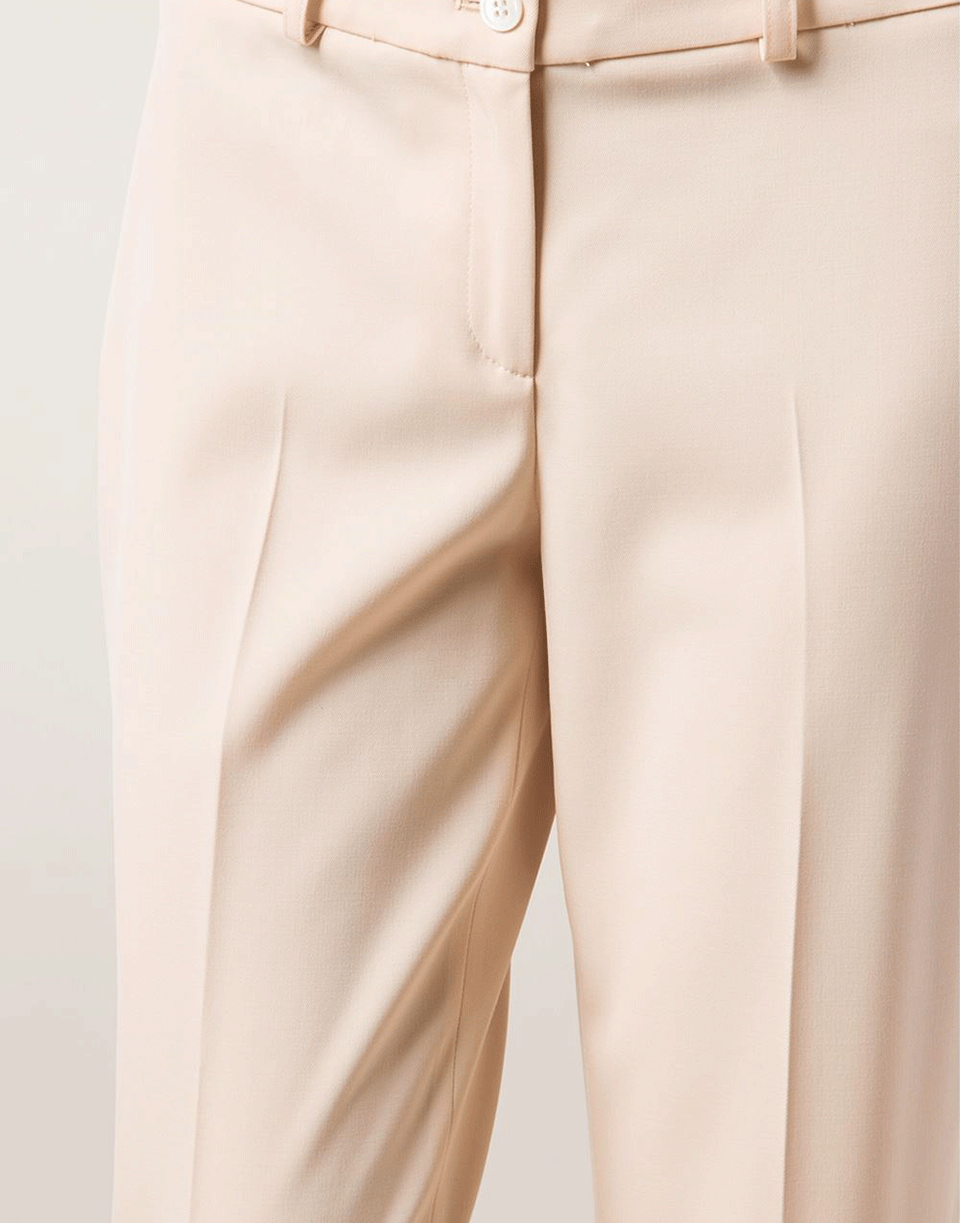 MICHAEL KORS-Skinny Samantha Pant-