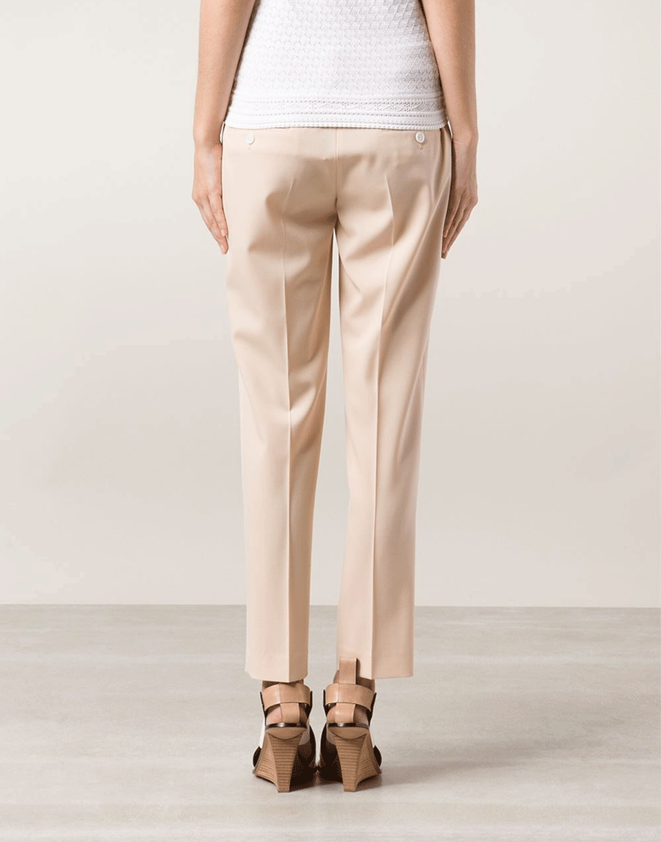 MICHAEL KORS-Skinny Samantha Pant-