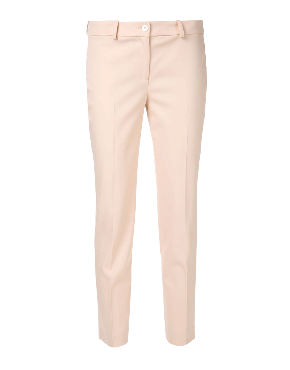 MICHAEL KORS-Skinny Samantha Pant-