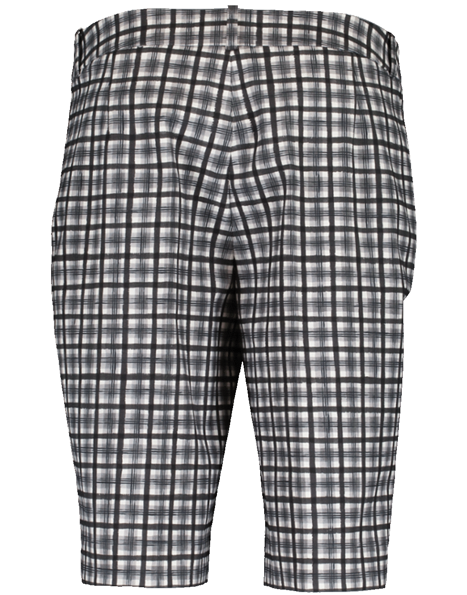 MICHAEL KORS-Bermuda Short-
