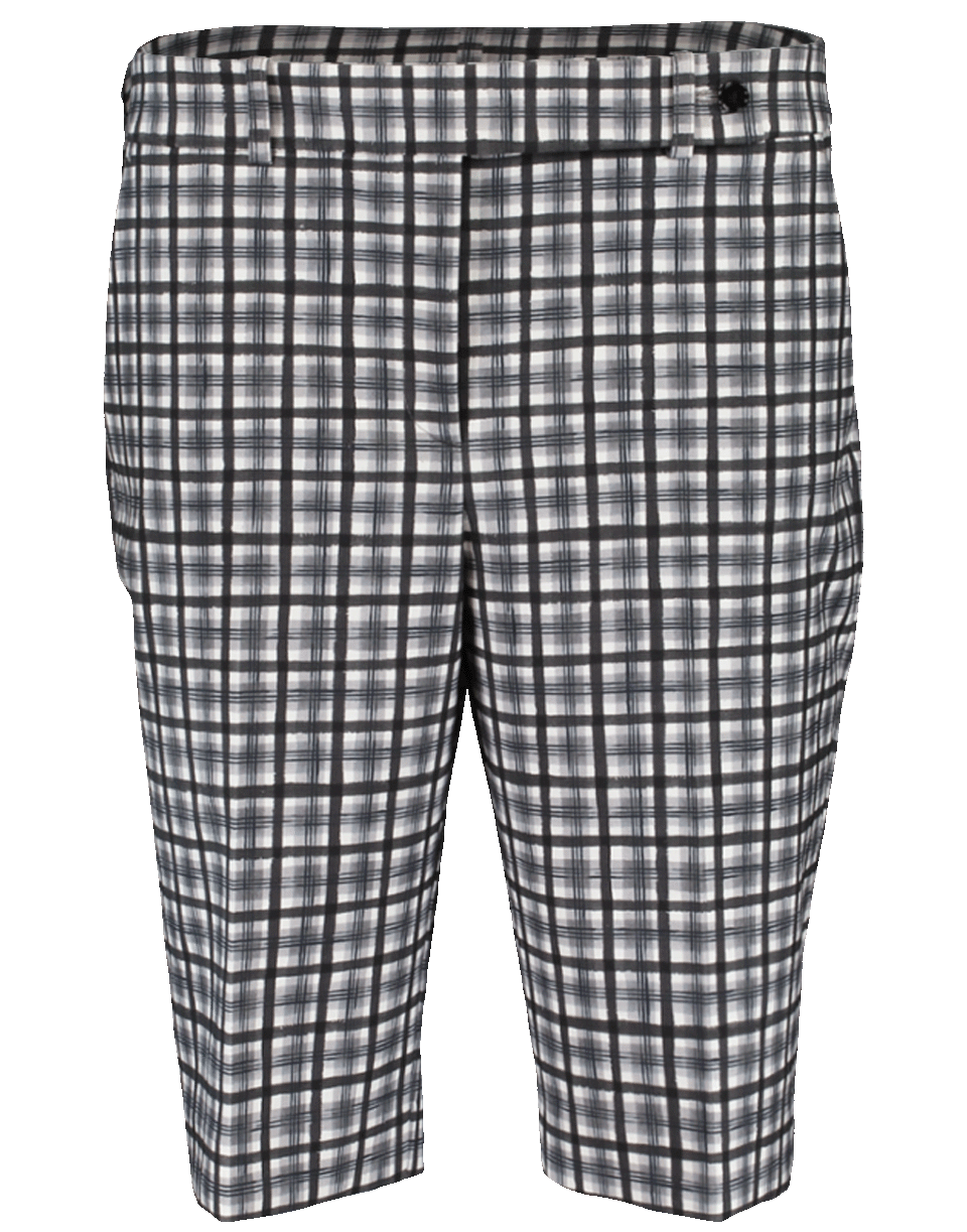 MICHAEL KORS-Bermuda Short-