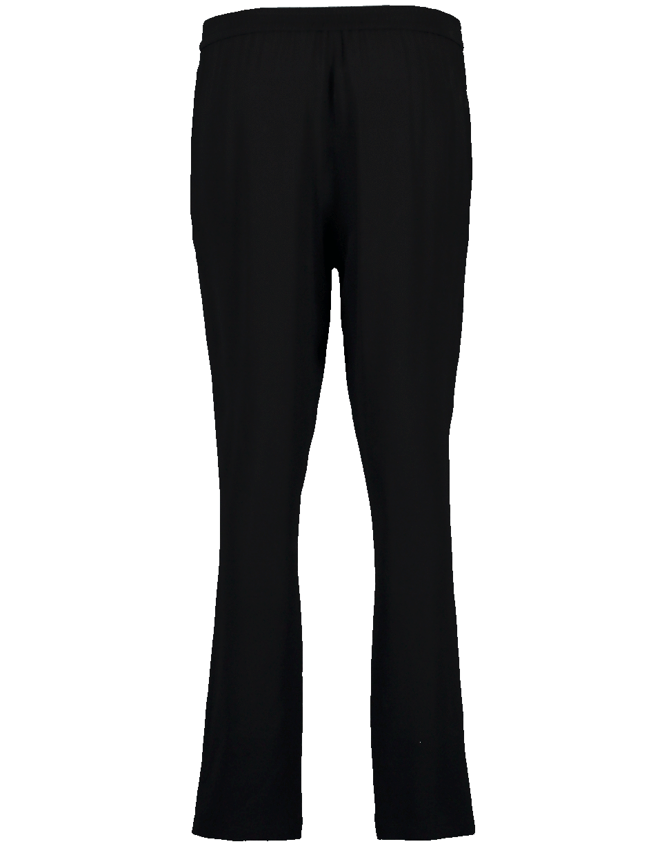 MICHAEL KORS-Pull On Jogger-