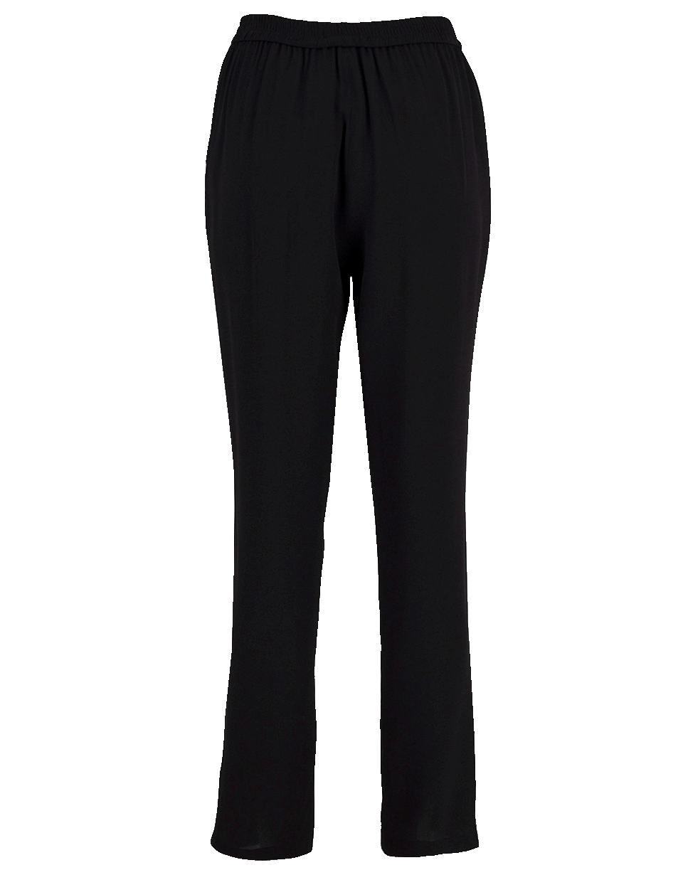 MICHAEL KORS-Pull On Jogger-