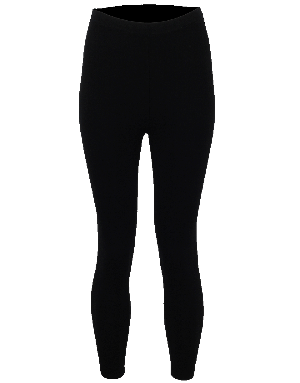 MICHAEL KORS-Pull On Legging-