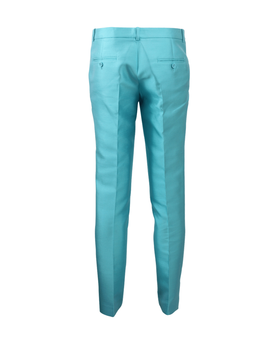 MICHAEL KORS-Skinny Samantha Pant-