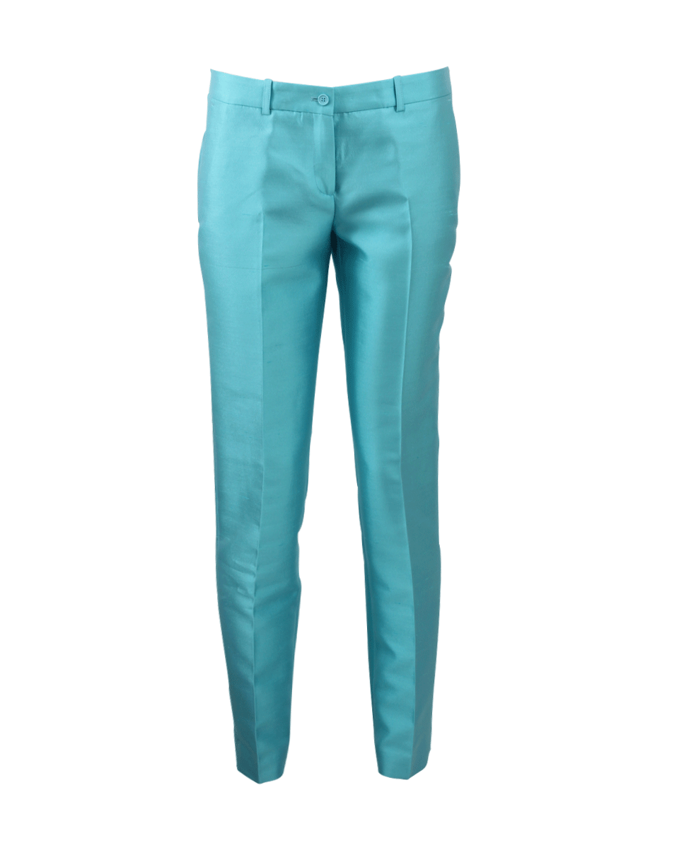 MICHAEL KORS-Skinny Samantha Pant-