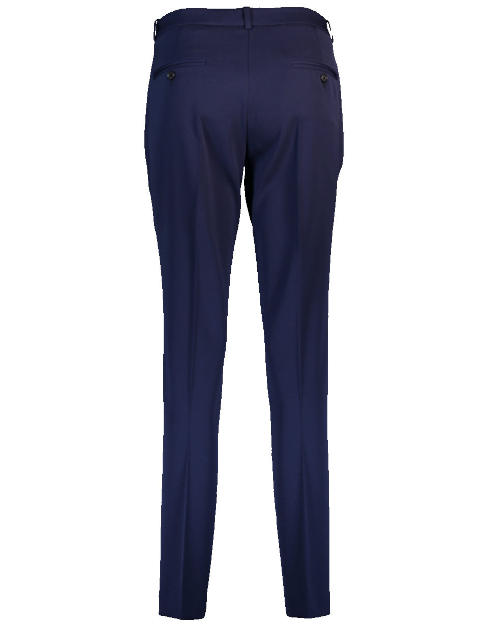 MICHAEL KORS-Samantha Pant-