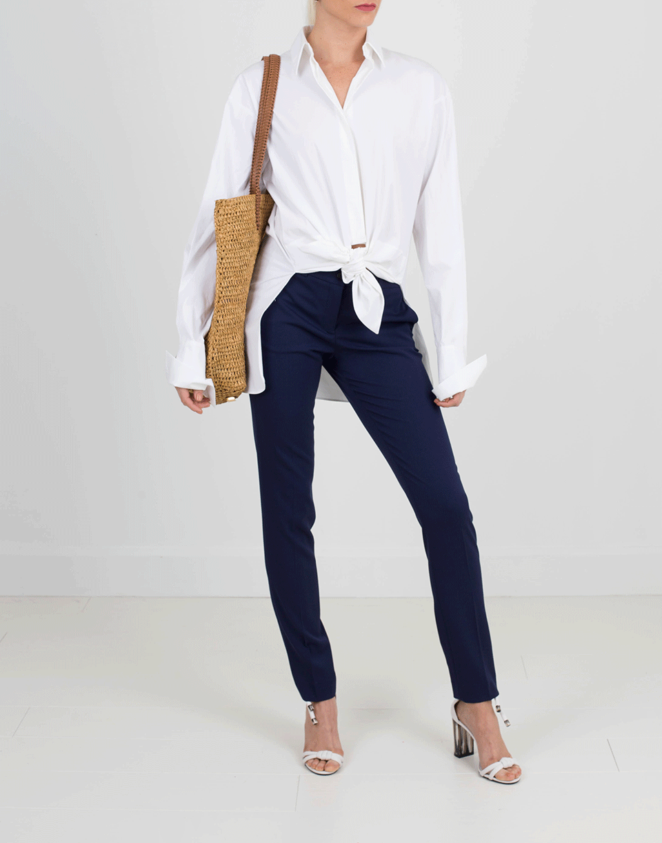 MICHAEL KORS-Samantha Pant-