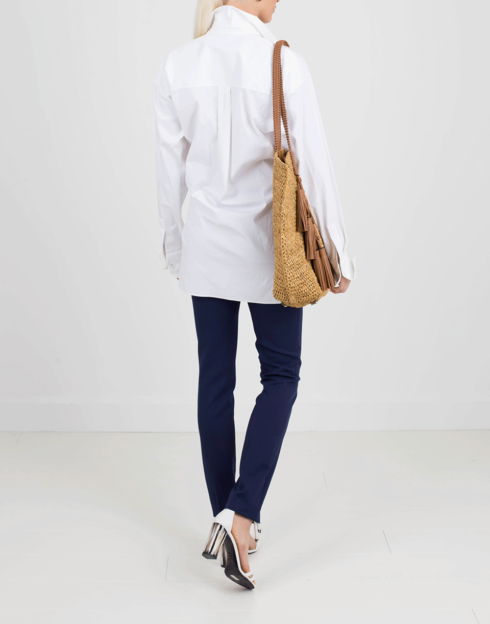 MICHAEL KORS-Samantha Pant-