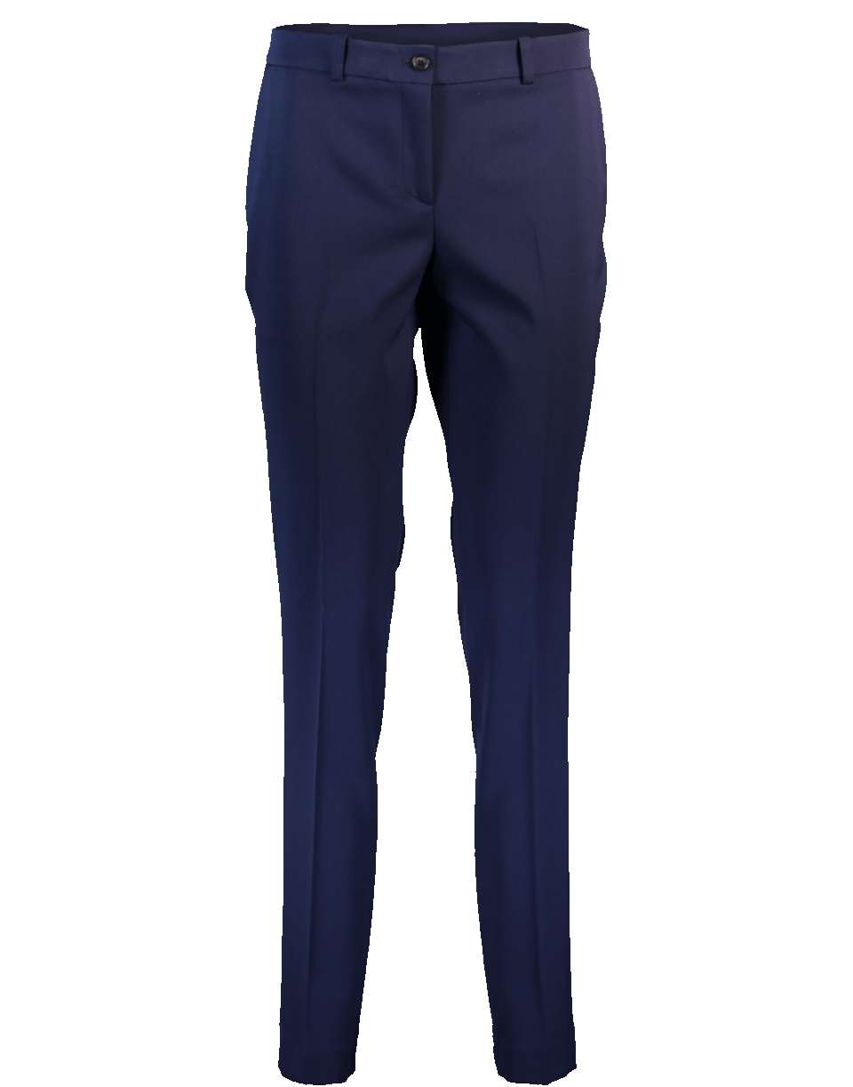 MICHAEL KORS-Samantha Pant-