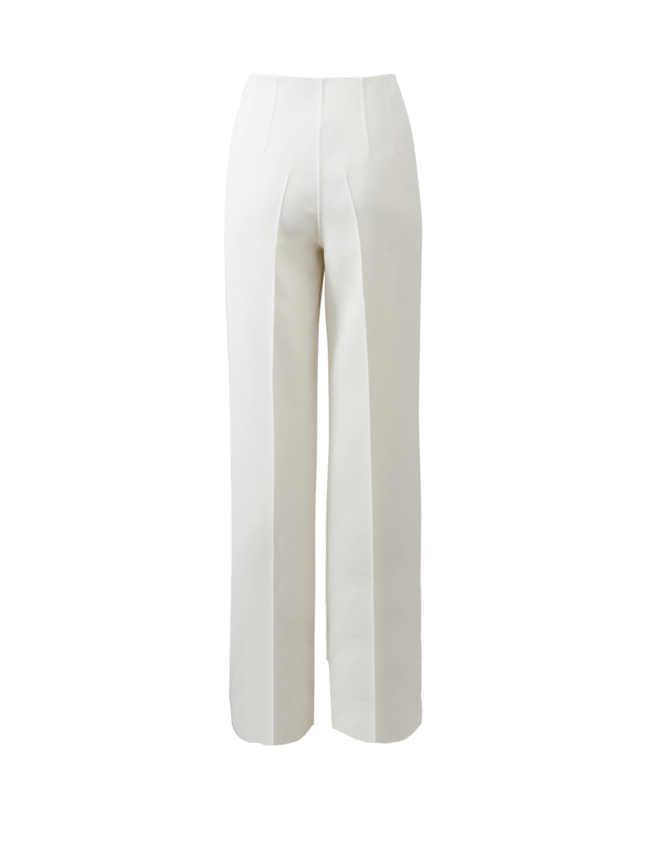 MICHAEL KORS-Straight Leg Pant-