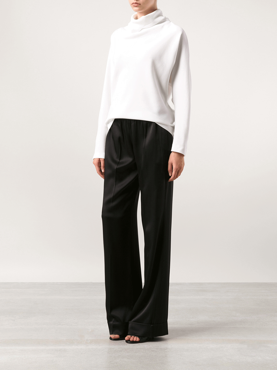 MICHAEL KORS-Pajama Pant-