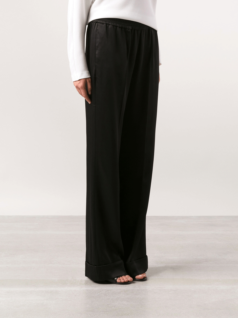 MICHAEL KORS-Pajama Pant-