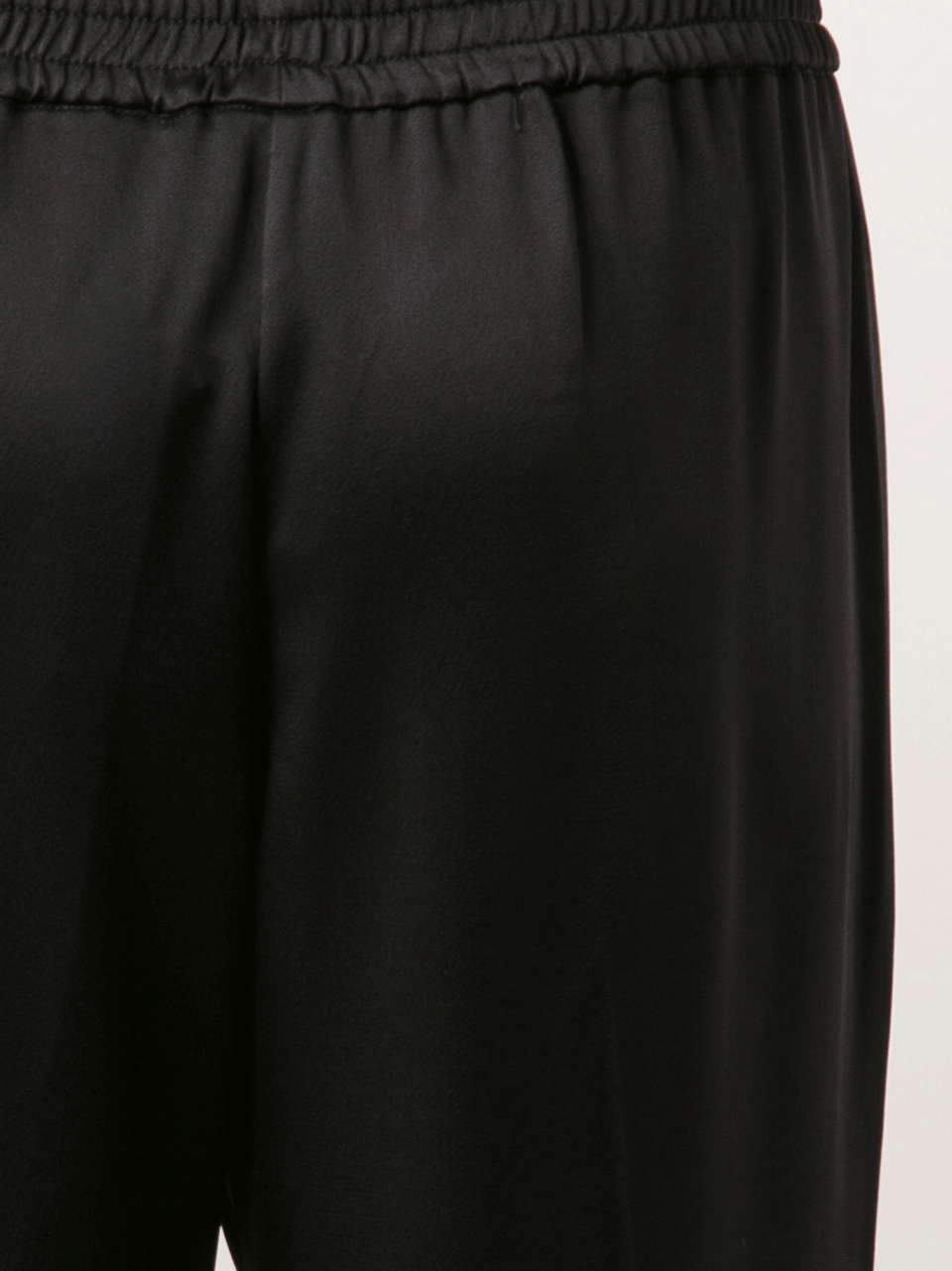 MICHAEL KORS-Pajama Pant-
