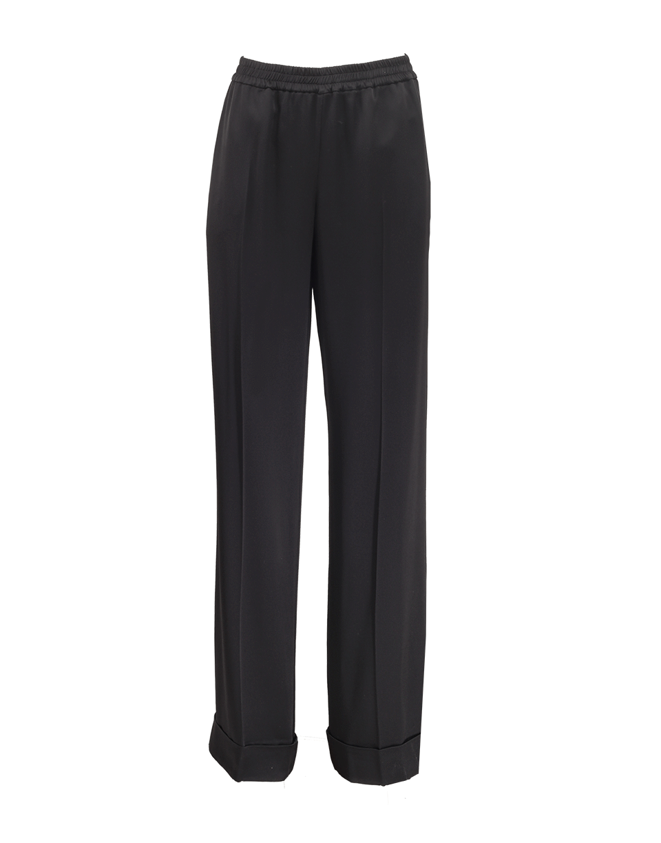 MICHAEL KORS-Pajama Pant-