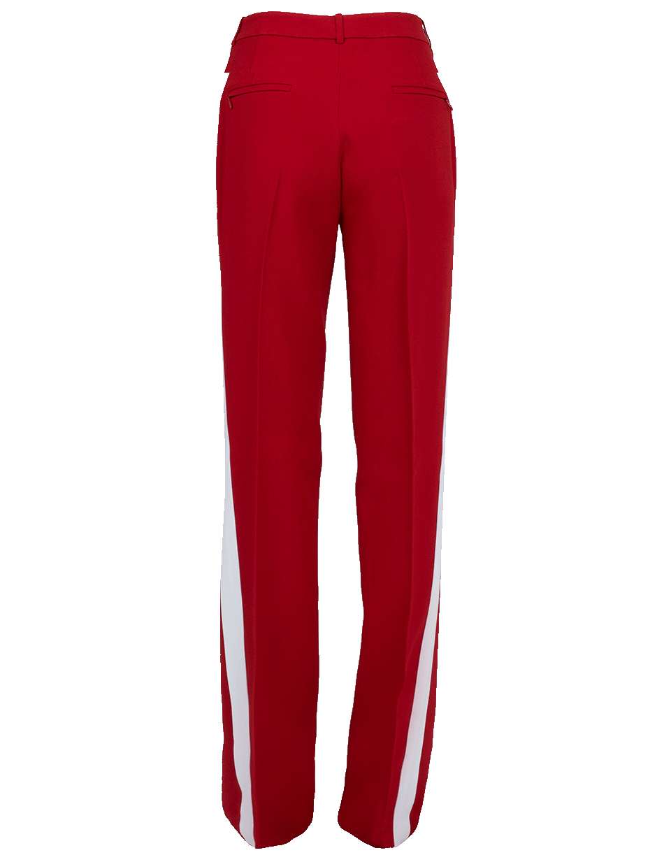 MICHAEL KORS-Track Pant-