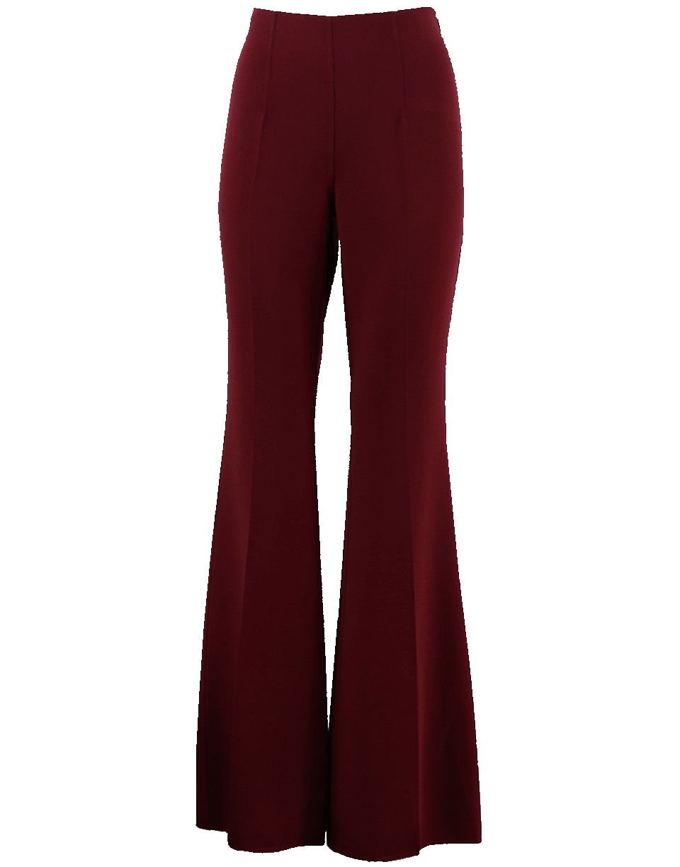 MICHAEL KORS-Flare Pant-