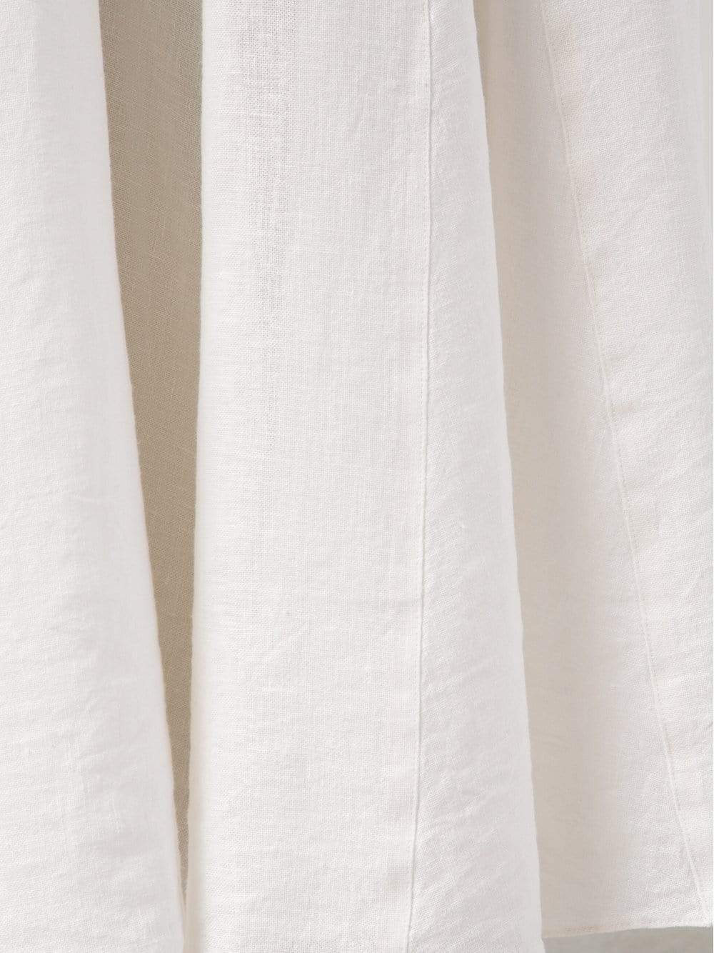 MICHAEL KORS-Maxi Skirt-