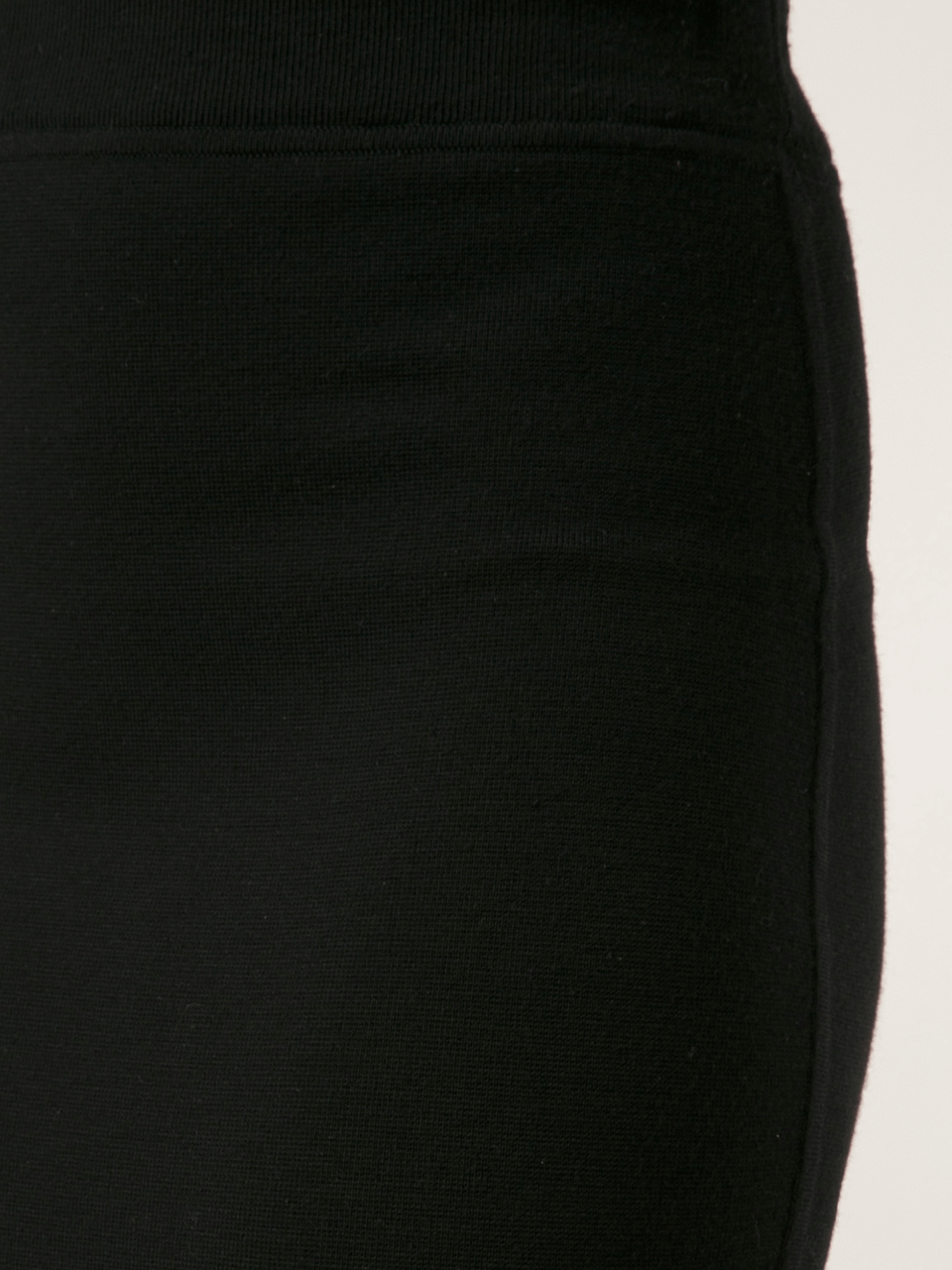 MICHAEL KORS-Tube Skirt-