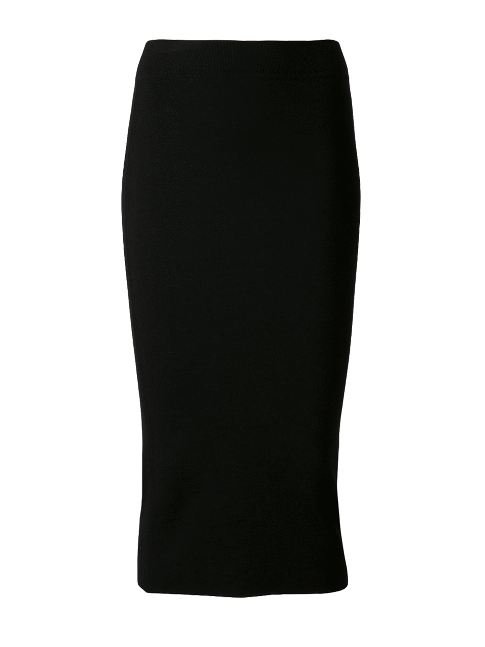 MICHAEL KORS-Tube Skirt-