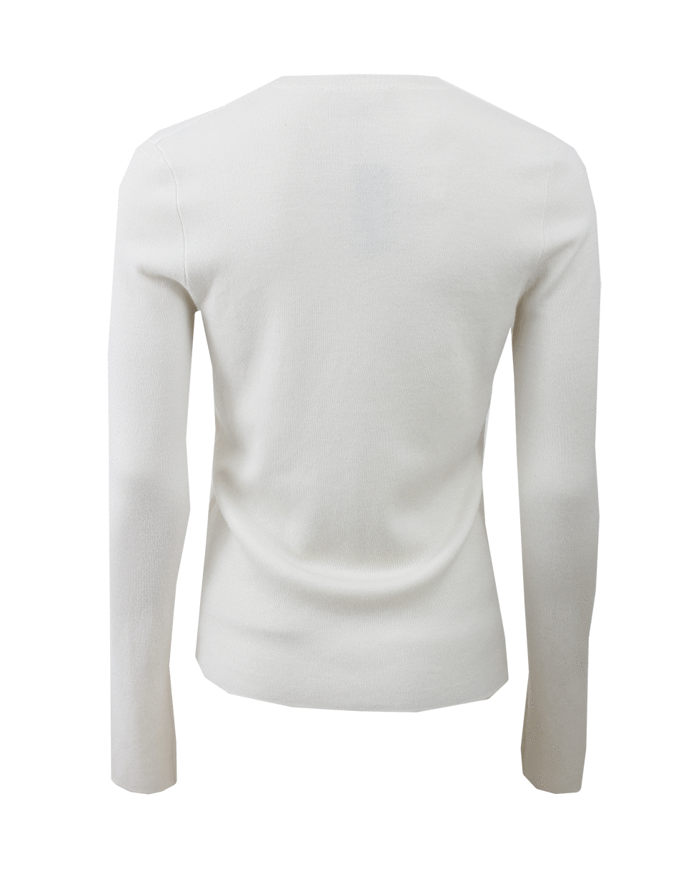 MICHAEL KORS-Super Cashmere Cardigan-