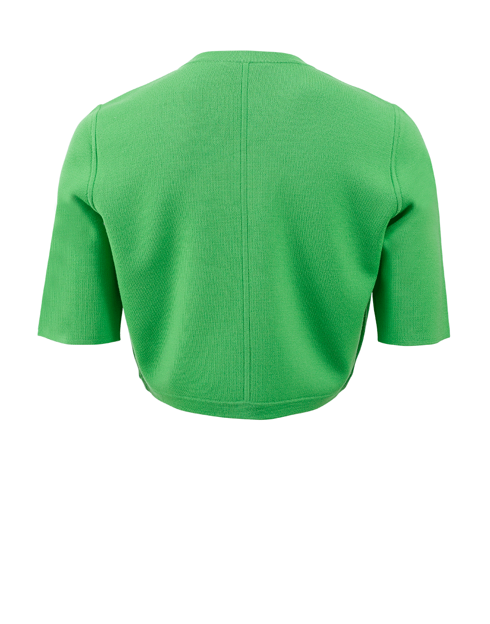 MICHAEL KORS-Shrug-