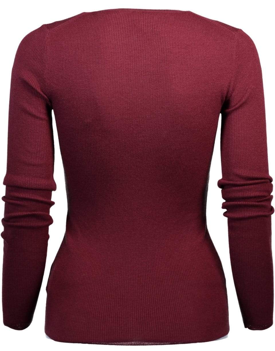 MICHAEL KORS-Pullover-