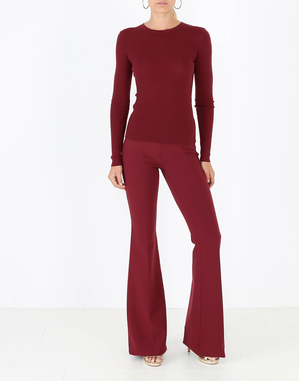 MICHAEL KORS-Pullover-