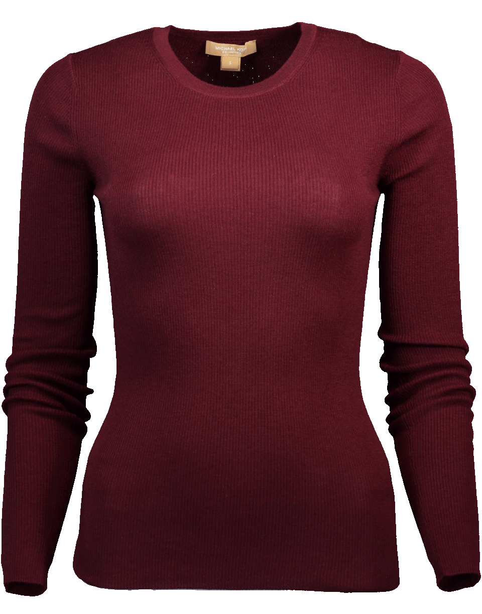 MICHAEL KORS-Pullover-