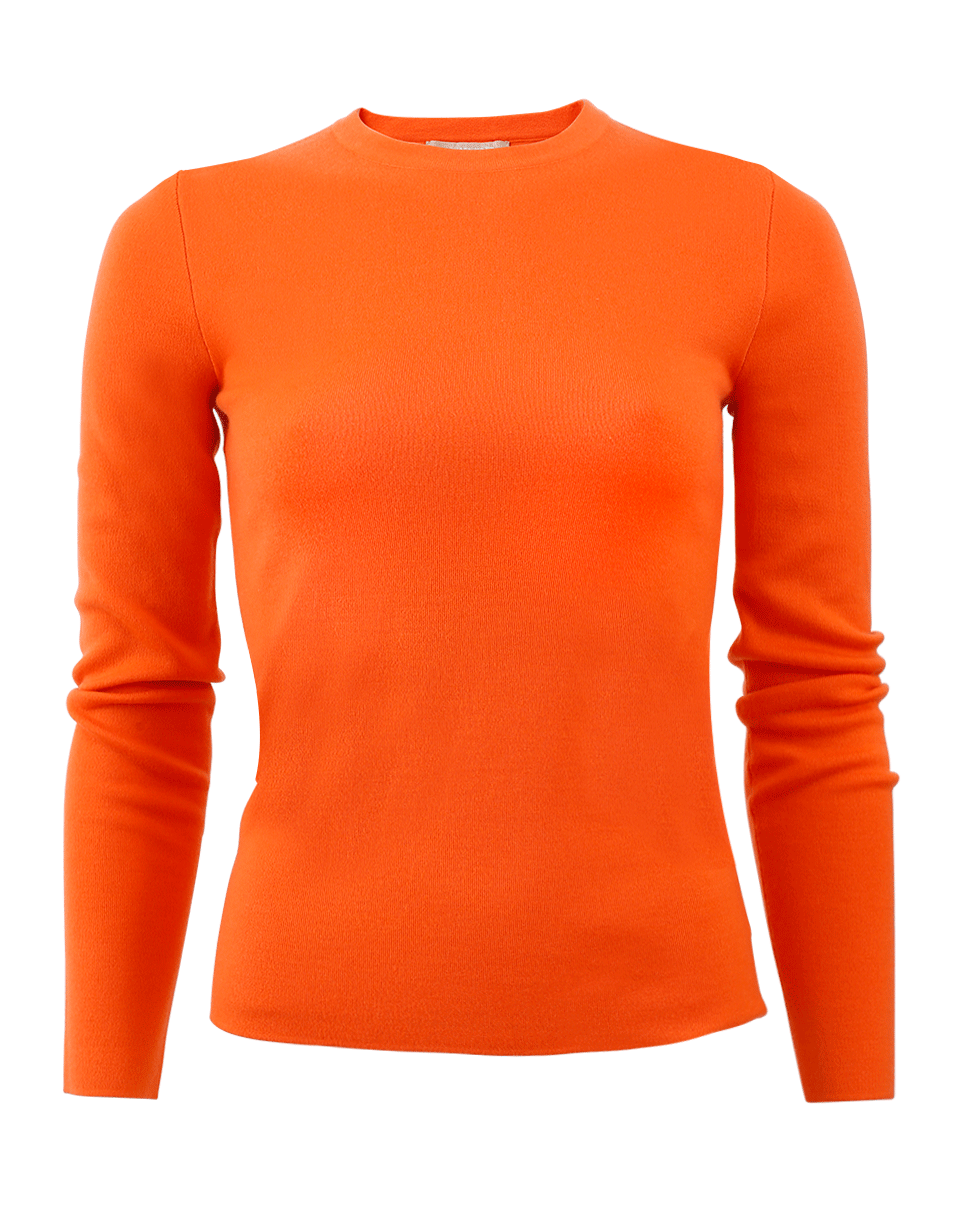 MICHAEL KORS-Super Cashmere Pullover-